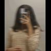 ns.nadiya81
