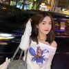 _alvia05
