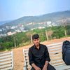 mehedivlogsk.jhenaidah