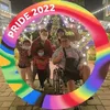 kk19820817