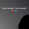 mr_dashti_11