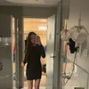 bogika_._