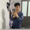 lailacuongday99
