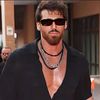 canyaman_0113