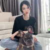 frey_day95