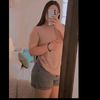 heidiavila67