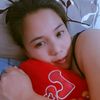 coffeelover237