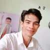 langtumientay19894