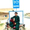 adii.khan.1
