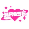 allaboutjirose