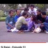 kopi.viral6