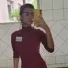 _amorim_alice