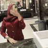 nona_quen24