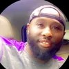 cheerlebridee4