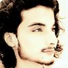 iftikhar.rajput20