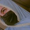laiba__vlogs7