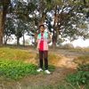 mahadevchaudhary008
