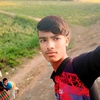 im.shimul