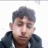 user1469021878574