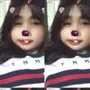laiphuong009