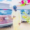 b.sanneh1