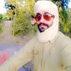 intzar.hussain922