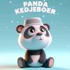 panda_kedjeboer