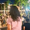 naya_imuoet