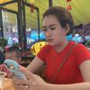 thien_an0302