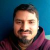 umesh.pandey47