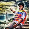 arunika029