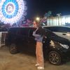 lizaa_lagee