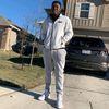 kgb92..4life