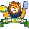 Duren_nade