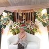 sumininunung12