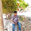 valen.tino759