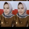 de_rahman17