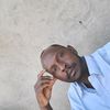 user4481959493160