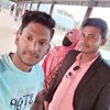 user6335341208298
