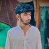 1mukhtiaraii