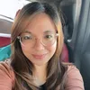 itsmejeza