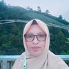 indah.purnawati0