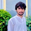 userdshahzad5