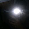 yaudajjj
