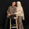 ainunnuraeni43