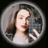 temar_04