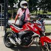 sithu_boy_xx3