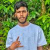 bandaz_