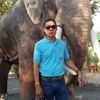 user7180372023204