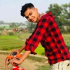 mrmonir99